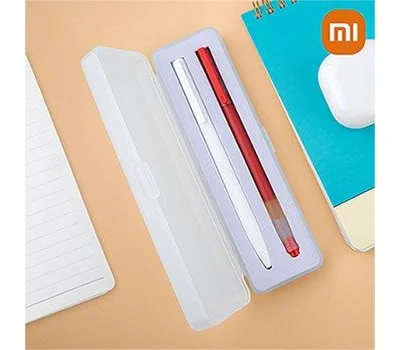 판촉물 필기구 단가 절약, 실용적인 구매 팁 공개