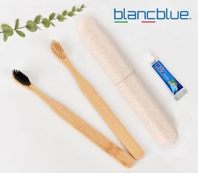 판촉물 미용용품 고르는 법, 브랜드 효과 높이는 기준