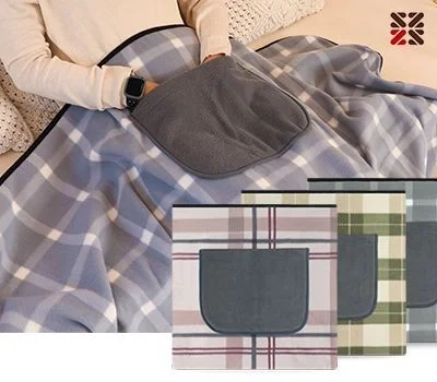 업종별 맞춤 가정/생활용품 판촉물 활용 사례