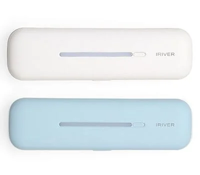 기업 행사 답례품 미용용품, 실패 없이 고르는 법