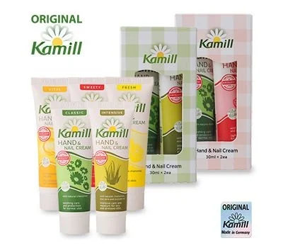 기업 행사 답례품 미용용품, 성공적인 선택 가이드