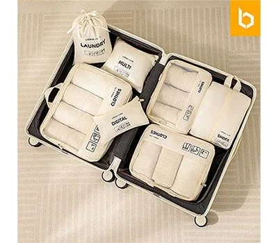 실용성 높은 가정/생활용품 판촉물 추천 리스트