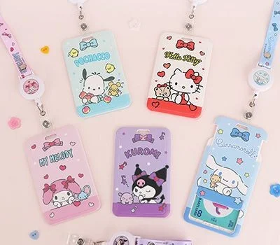 기업 행사 휴대폰용품, 센스 있는 판촉물 추천