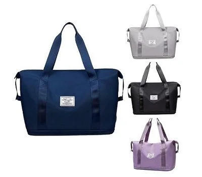 트래블핏 보스턴백 BG181