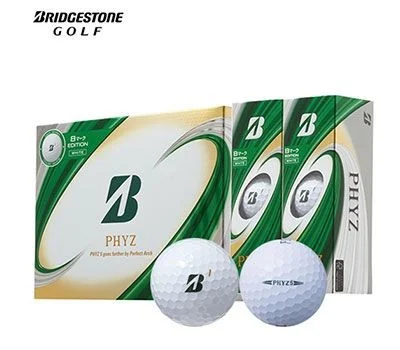 특별한 기념일을 위한 골프용품 선물, 센스 있는 아이디어