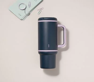 로고 인쇄 컵제품, 선명하고 오래가는 주문 방법