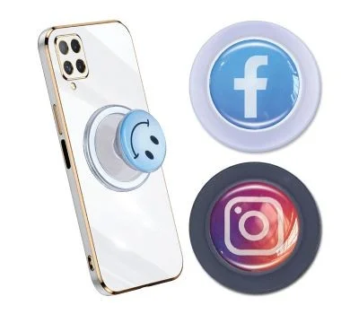 맥세이프스마트톡에폭시