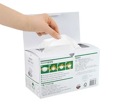 대량 구매 감염예방용품, 단가 낮추는 실용적인 방법