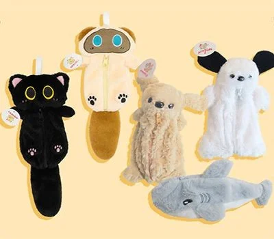 기능성 사무용잡화 판촉물, 우리 회사에 맞는 제품은?