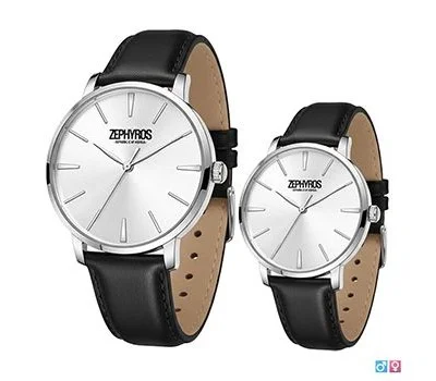 특별한 답례품, 품격 높이는 고급 시계 판촉물 추천