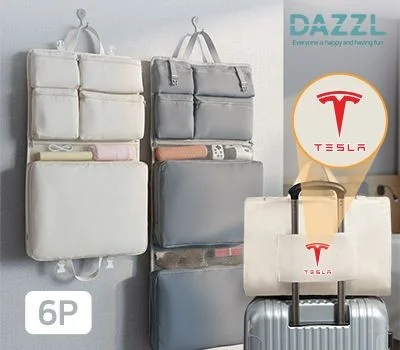 기업 행사 답례품 미용용품, 성공적인 선택 가이드