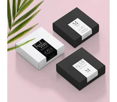 기업 행사용 현수막/스티커, 성공적인 활용 사례