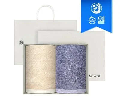 브랜드 홍보 효과 높이는 판촉물 수건 추천