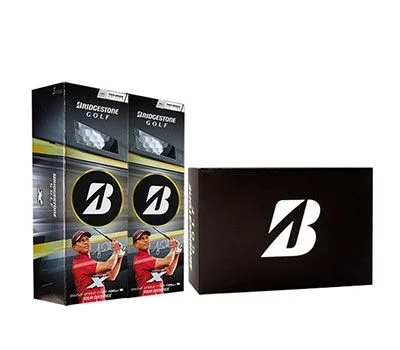 인기 골프용품 판촉물 비교, 우리 회사에 맞는 제품은?