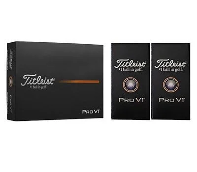 골프용품 판촉물, 우리 회사에 맞는 제품 고르는 법