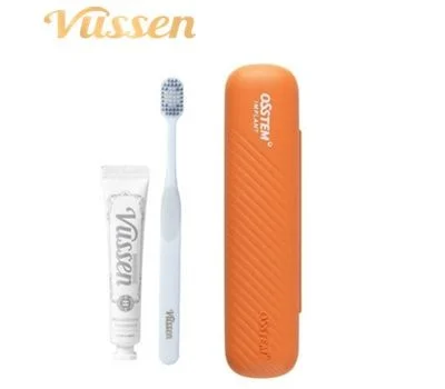 직원 선물용 치약/세제 세트, 실용성과 만족도를 동시에!