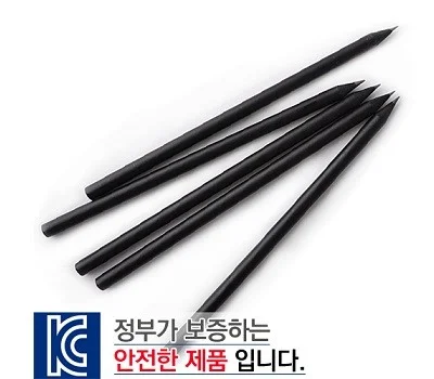 로고 각인 필기구 판촉물, 오래 유지되는 인쇄 방식은?