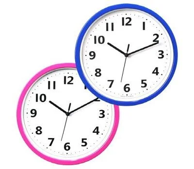 스마트워치 판촉물, 새로운 기업 선물 트렌드와 활용