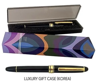 업종별 맞춤 필기구 판촉물, 활용 사례 탐구