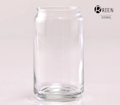 사무실 컵제품 판촉물, 직원 만족 높이는 아이디어