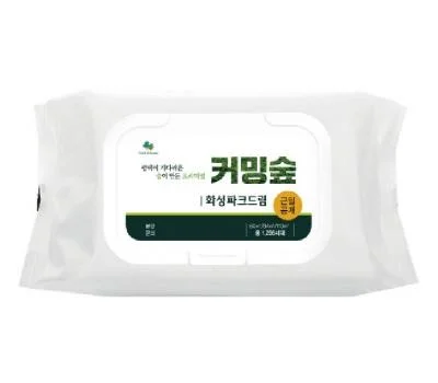 티슈 판촉물 단가 낮추는 실용적인 방법 정리