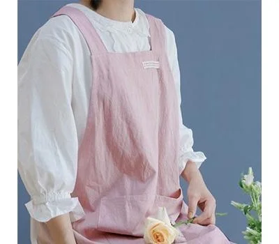 직원 복지 주방용품 판촉물, 만족도 높은 아이템은?