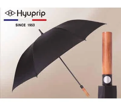 우산/우의 판촉물 대량 구매, 단가 절약 노하우
