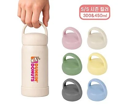 컵제품 판촉물 대량 주문, 단가 낮추는 실용 팁