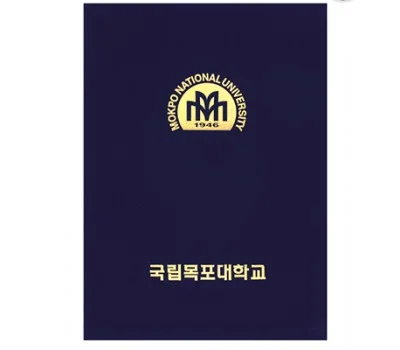 사무용품 판촉물, 브랜드 노출 효과 높이는 종류 분석