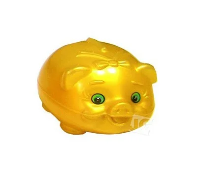 지속 가능한 문구용품 판촉물, 친환경 선택 가이드