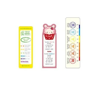 판촉물 문구용품, 펜 vs 노트 어떤 것이 더 효과적일까?