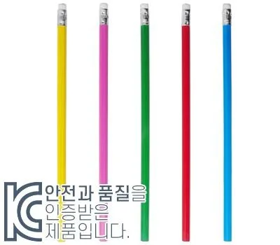 받는 사람 모두 만족하는 실패 없는 필기구 답례품