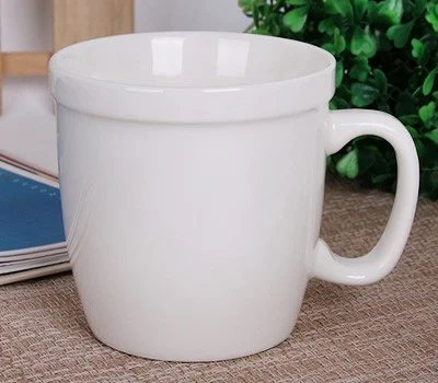 환경 생각하는 컵제품 판촉물, 친환경 소재 인기 트렌드