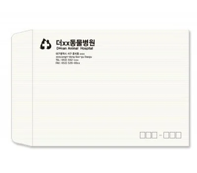 볼펜? 연필? 다이어리? 문구용품 판촉물 품목별 장단점 비교