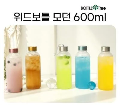 새해맞이 주방용품 판촉물, 어떤 제품이 인기 있을까?