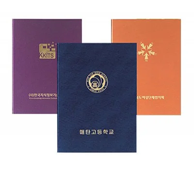 지속 가능한 사무용품 판촉물, 친환경 제품 추천