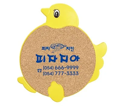 주방용품 판촉물 제작, 성공적인 기획을 위한 팁
