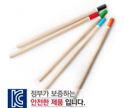 필기구 판촉물 대량 주문 시 단가 낮추는 현실적인 방법