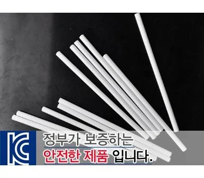 필기구 판촉물 로고 인쇄, 어떤 방식이 오래 유지될까요?