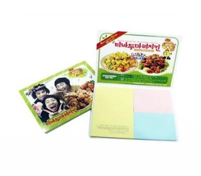 새내기 직원 환영 선물? 실용적인 사무용잡화 추천!