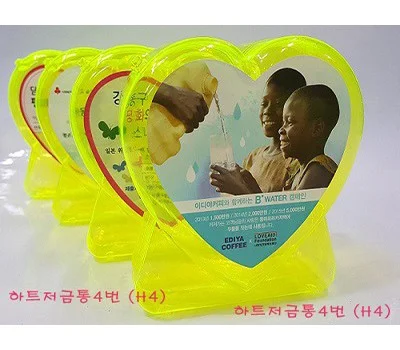 문구용품 인쇄, 오래가는 브랜드 로고 각인 방법은?