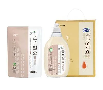 대량 구매 치약/세제 판촉물, 현명하게 주문하는 법