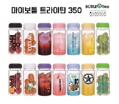기업 행사 주방용품 답례품, 성공적인 선택 가이드