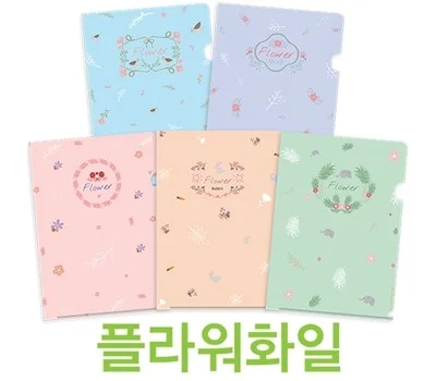 브랜드 각인 사무용품, 홍보 효과 극대화하는 팁