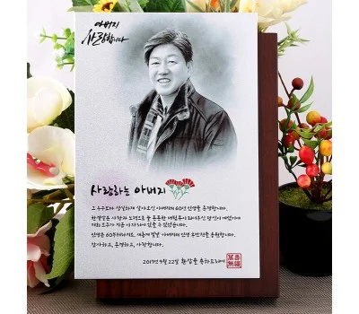 상패/휘장 대량 주문 전 확인! 단가 낮추는 실용 팁