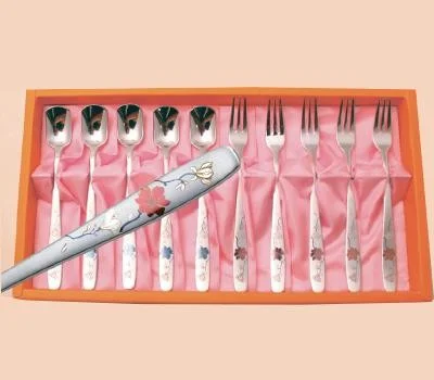 임직원 만족 높이는 주방기구 선물, 추천템은?