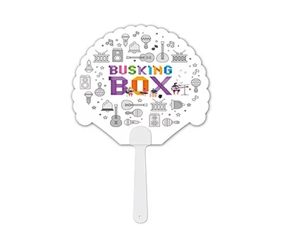 친환경 가정/생활용품 판촉물, 지속 가능한 기업 이미지 구축