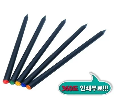 받는 사람 모두 만족하는 실패 없는 필기구 답례품