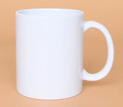 맞춤 컵제품 제작, 우리 브랜드 스토리를 담는 방법