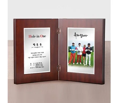 상패/휘장 주문 전 반드시 알아야 할 제작 과정과 비용